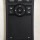 CONTROLE REMOTO SONY ORIGINAL NSG-MR5U NSZ-GS7 149040012 1-490-400-12